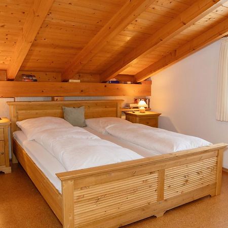Gaestehaus Weissenbacher-Ferienwohnungen Марквартштайн Экстерьер фото