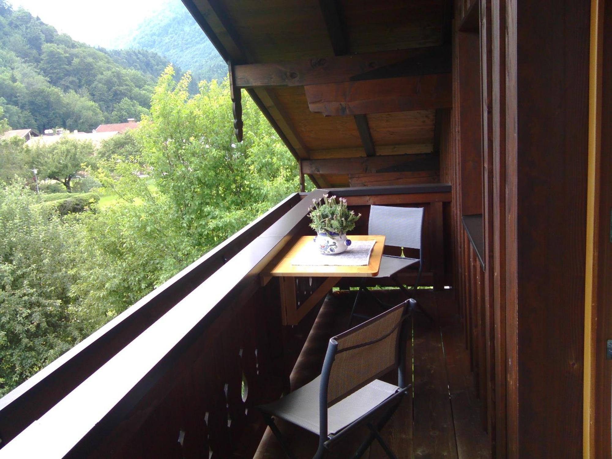 Gaestehaus Weissenbacher-Ferienwohnungen Марквартштайн Экстерьер фото