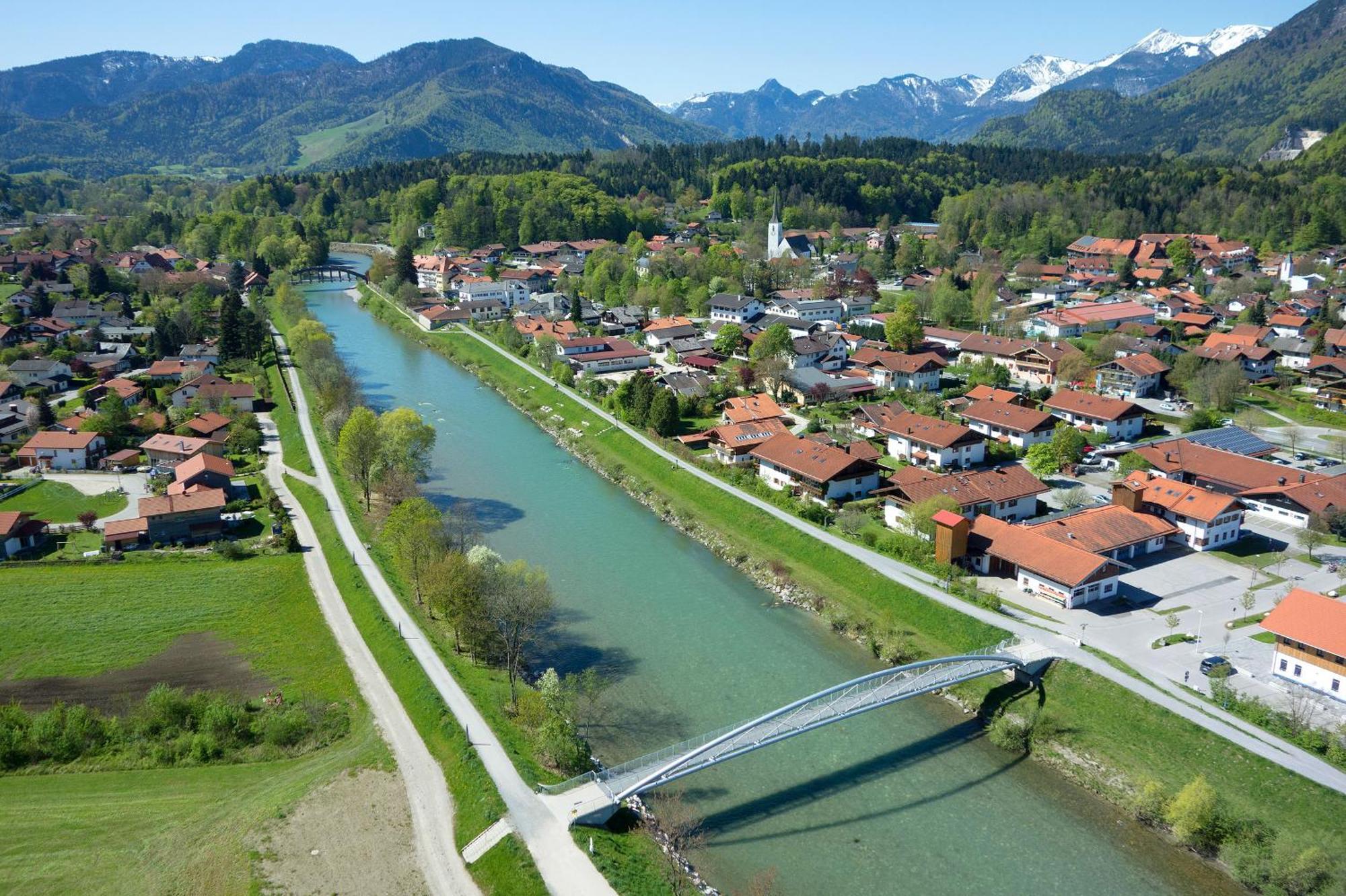 Gaestehaus Weissenbacher-Ferienwohnungen Марквартштайн Экстерьер фото